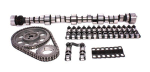 COMP Cams SK11-771-8 Camshaft Kit CB XR280R-10