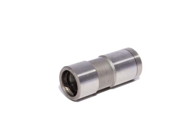 COMP Cams 858-1 Pro-Magnum Lifter SB & BB Che