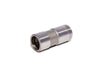 COMP Cams 858-1 Pro-Magnum Lifter SB & BB Che
