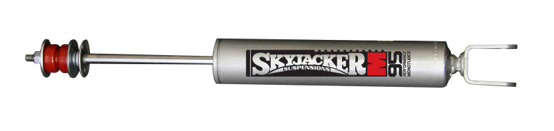 Skyjacker M9509 2006 fits Chevrolet 02-20 Avalanche 1500 w/ Rear STD Suspension M95 Performance Shock Absorber