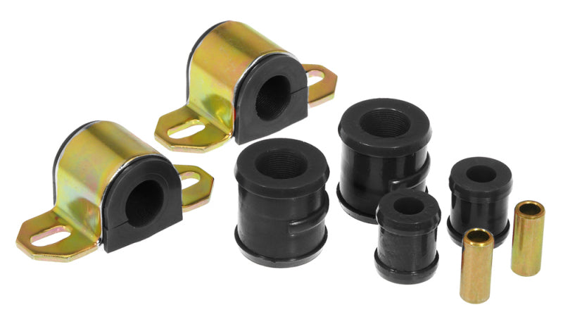 Prothane 7-1127-BL  7-1127-BL fits Chevy 67-81 Camaro/fits Firebird Rear Swa