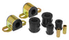 Prothane 7-1127-BL  7-1127-BL fits Chevy 67-81 Camaro/fits Firebird Rear Swa