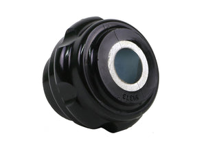 Whiteline W93441 13-16 fits Mazda CX-5 Rear Differential Mount Bushing Kit