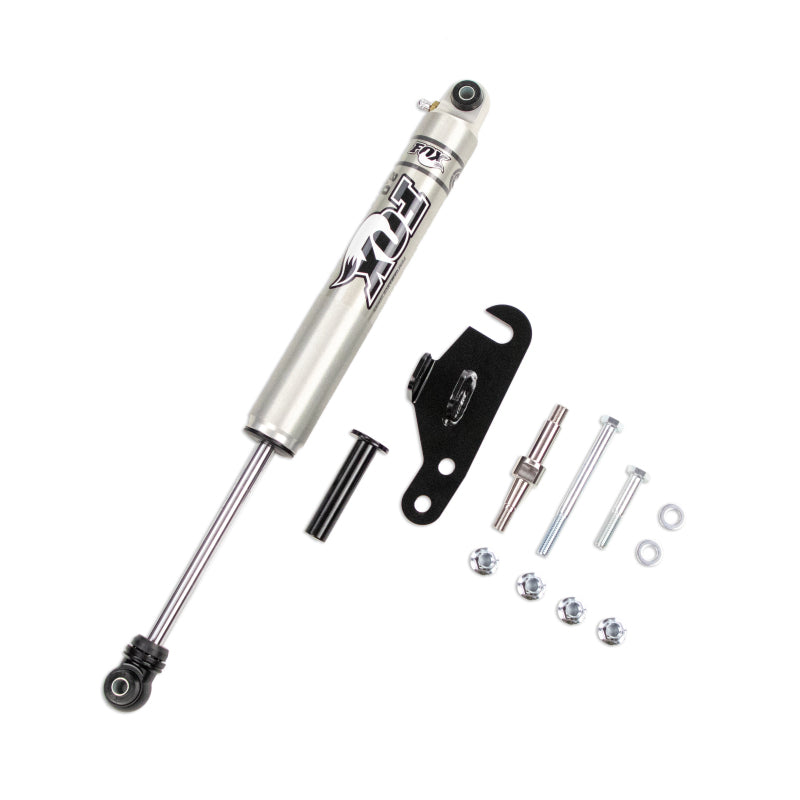 Cognito 210-91333 11-25 fits Chevrolet Silverado 2500/3500HD / 11-25 GMC Sierra 2500/3500HD Steering Idler Arm