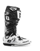 Gaerne  2174-014-10 SG12 Boot Black/White Size - 10