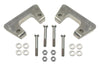 Tuff Country 12001 07-18 Tahoe 4X4/2wd 2in Leveling Kit EZ-Install Frt (Excludes Stamped Lwr Cntrk Arm)