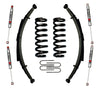 Skyjacker 182BKS-M 2