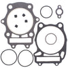 QuadBoss 563943 03-04 Arctic Cat 400 4x4 AT Top End Gasket Set
