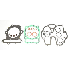 Athena P400210600612/1 88-98 fits Honda XR 600 R Top End Gasket Kit