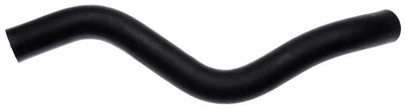 Gates 23512 07-09 fits Acura MDX V-6 3.7L Upper Molded Coolant Hose