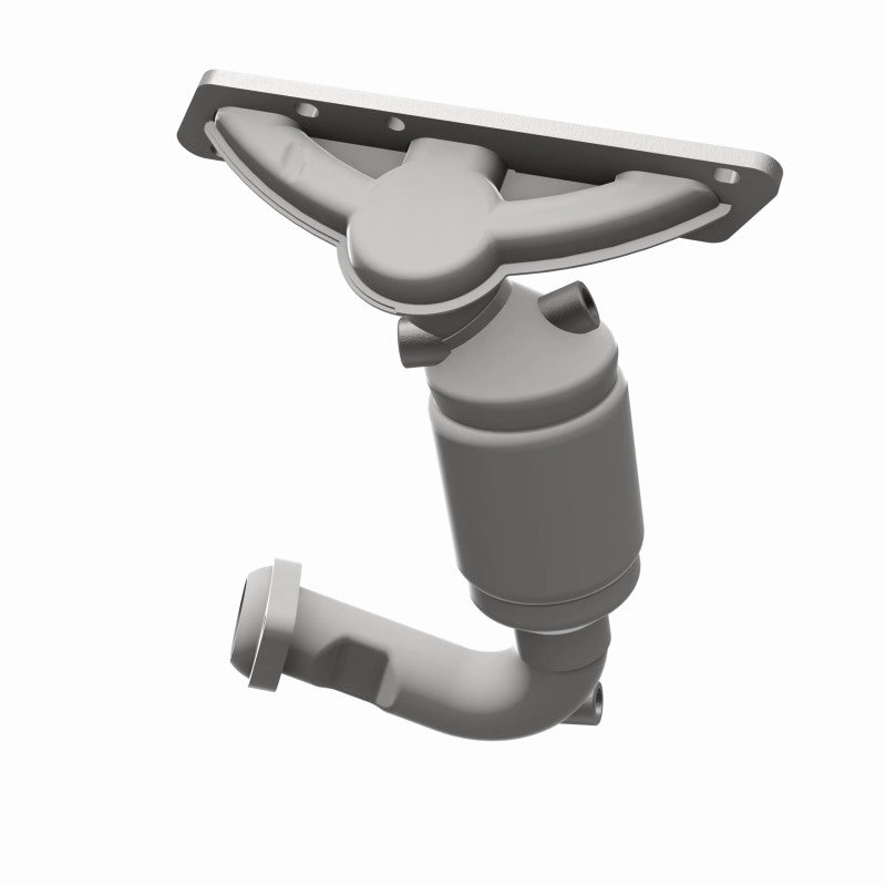 MagnaFlow 49371 Conv DF MPV- 6 2.5L OEM