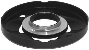 KYB SM5558 Shocks & Struts Strut Mounts Rear VOLKSWAGEN Corrado 1990-95