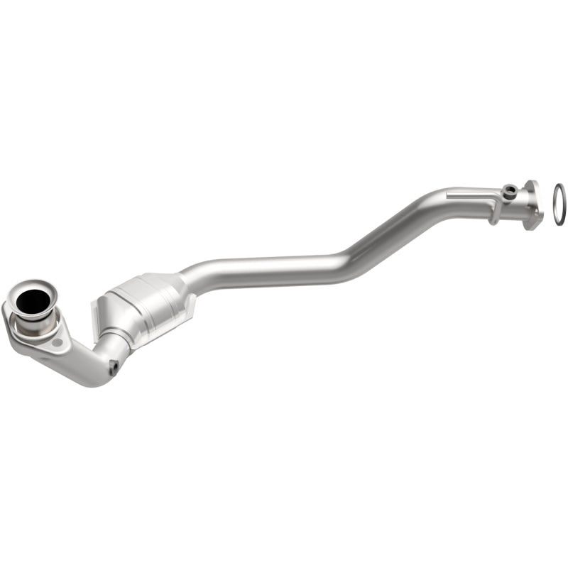 MagnaFlow 447101 Conv DF fits Ford 96-97 Explorer 5.0L