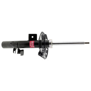 KYB 339721 Shocks & fits Dodge Grand Caravan w/Performance Susp (Excl R/T)