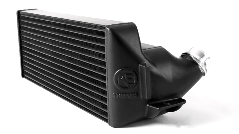 Wagner Tuning 200001071 fits BMW F20/F30 EVO2 Competition Intercooler