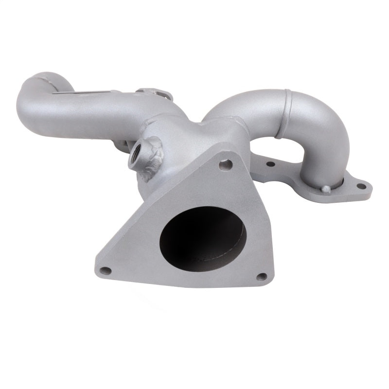 BBK  4003 Camaro Firebird LS1 Shorty Tuned Length Exhaust Headers - 1-3/4 Titani