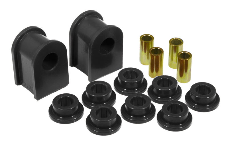 Prothane 6-1104-BL  6-1104-BL fits Ford 77-98 Truck S/B & E/L Bush - 7/8in (