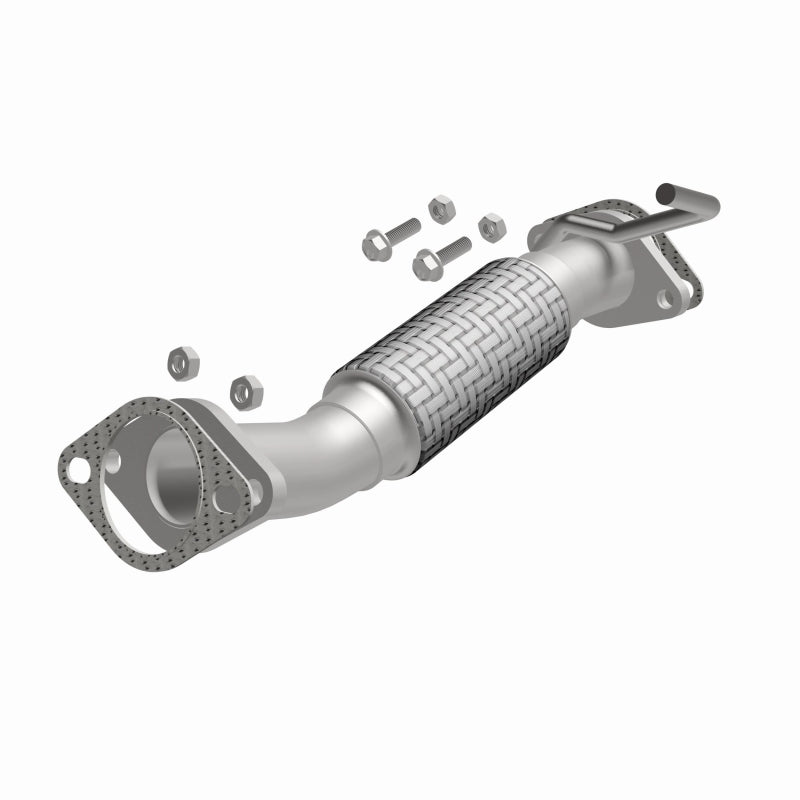 Magnaflow 107-0292 BRE Exhaust 13-16 SANTA FE SPORT SORENTO 2.4L Front Pipe Kit
