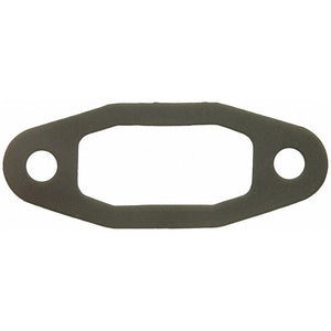 Fel-Pro 70272 Lincoln Mark V 70272 Fuel Pump Mounting Gasket