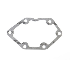 Athena S410195008005 Harley-Davidson Clutch Release Cover Gasket - Set of 10