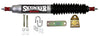 Skyjacker 9109 1987-1995 fits Jeep Wrangler (YJ) Steering Damper Kit