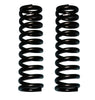 Skyjacker 174 Coil Spring Set 1975-1979 fits Ford Bronco