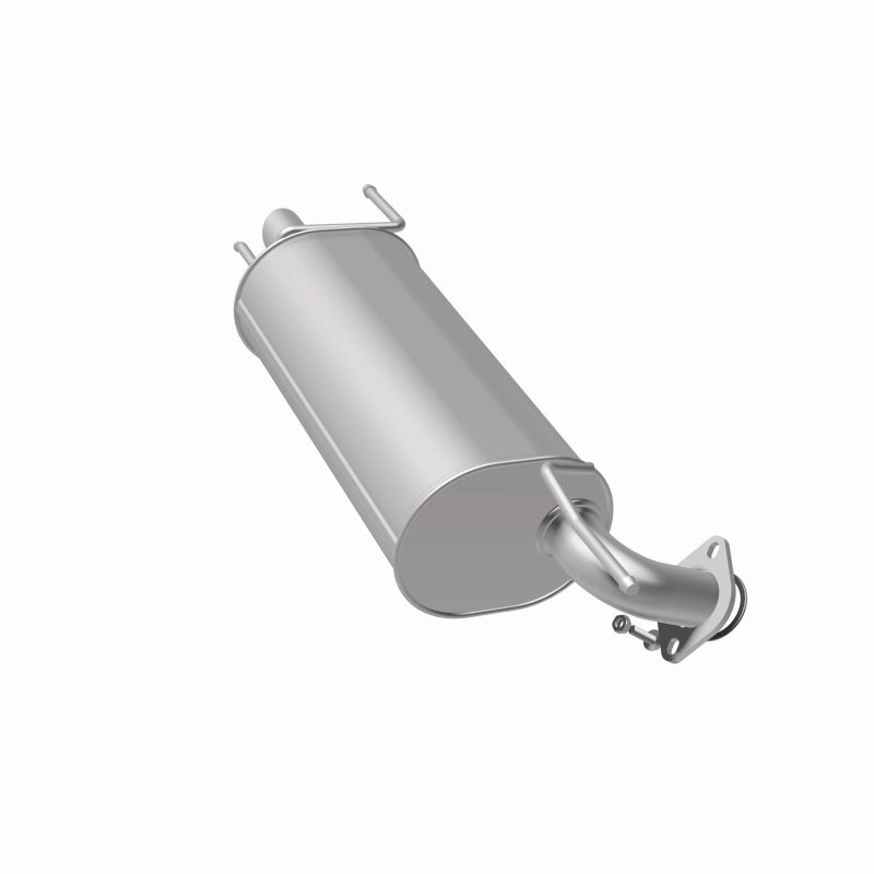 Magnaflow 108-0227 BRExhaust 95-96 fits Lexus ES300/ 95-96 Toyota Camry Muffler Kit