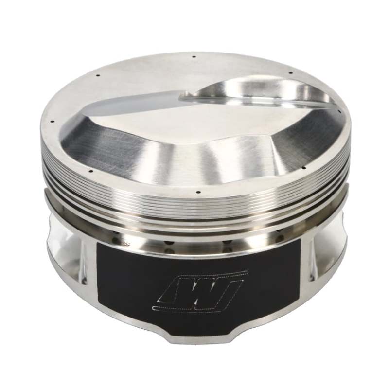 Wiseco K426B100 fits Chevy BB DRAG NITROUS 1.270CH Piston Shelf Stock Kit