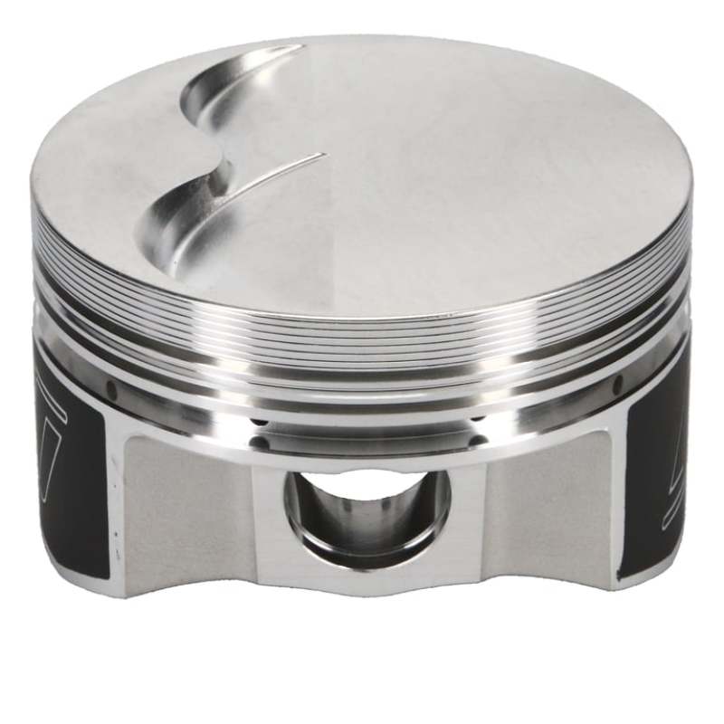 Wiseco K0146A3 fits Chrysler Small Block 318/340/360 - 4.03in Bore -20cc Dish To