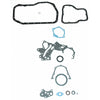 Fel-Pro CS26235 fits Mitsubishi Outlander CS 26235 Engine Conversion Gasket Set