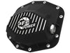 AFE 46-71280B 21-22 fits Ram 1500 TRX Hemi V8 6.2L (sc) PRO Series Rear Differe