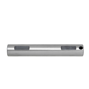 Yukon Gear fits YSPXP-025 Un-Notched Cross Pin Shaft For 7.5in Ford. OEM /