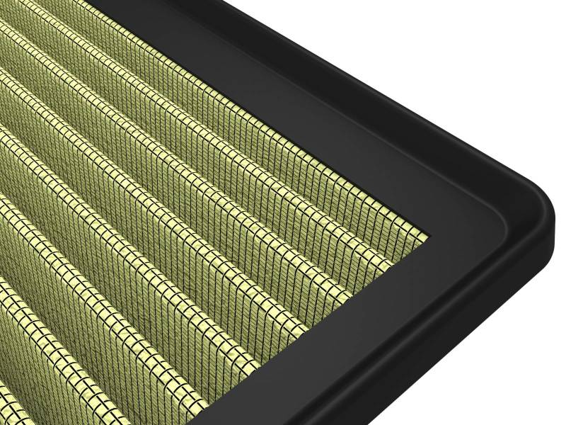 AFE 30-10403GM its Toyota Land Cruiser (J300) V6-3.5L (tt) Magnum FLOW Pro GUAR