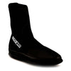 SPARCO 00244544NRNR Boot Waterproof 44 Black