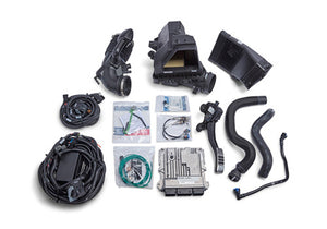 Ford Racing fits Coyote Gen 4X 5.0L Control Pack w/10R80 Auto Transmission