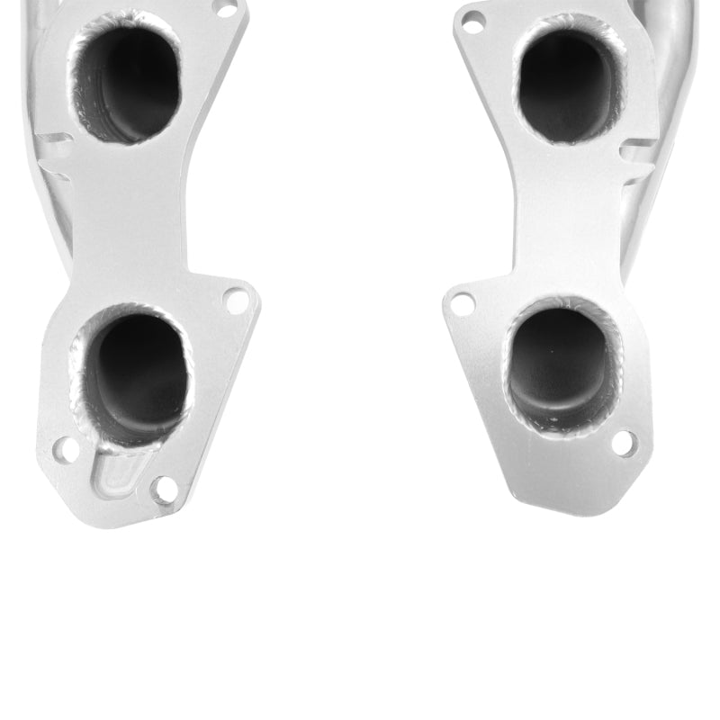 BBK  40150 fits Dodge 19-23 Ram 1500 5.7L (Ex. MegaCab) Shorty Tuned Exhaust Hea