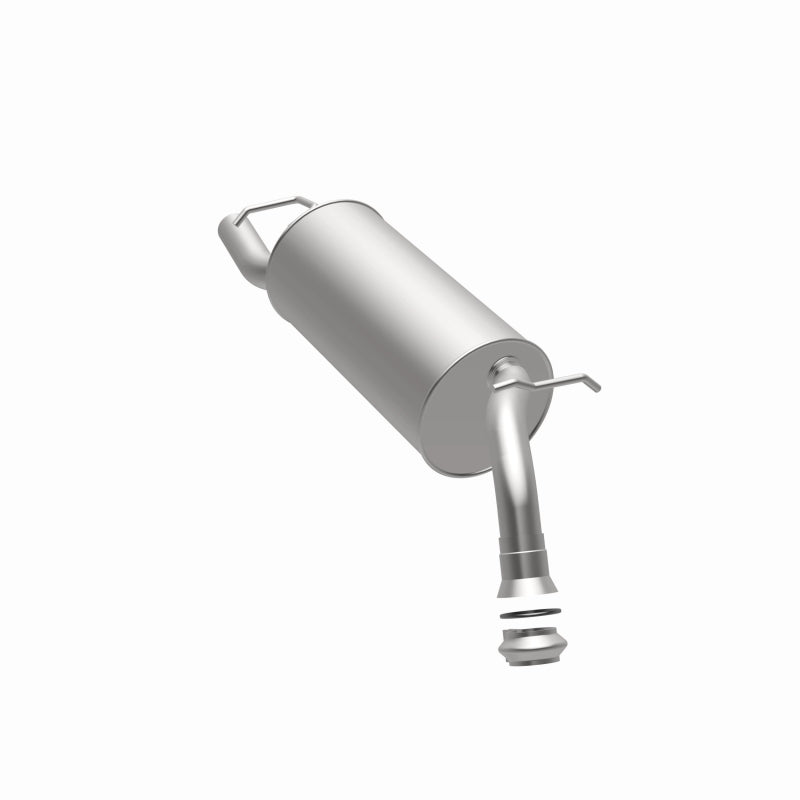 Magnaflow 106-0305 BRE Exhaust Kit 04-06 fits Scion xB 1.5L