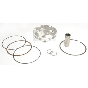 Athena S4F07700022A 10-18 fits Suzuki RM-Z 250 HC 76.95mm Bore 4T Forged Racing