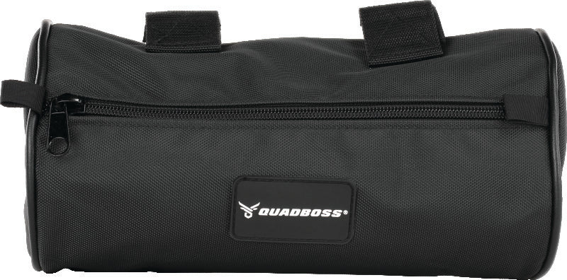 QuadBoss 156218 Buggy Bag