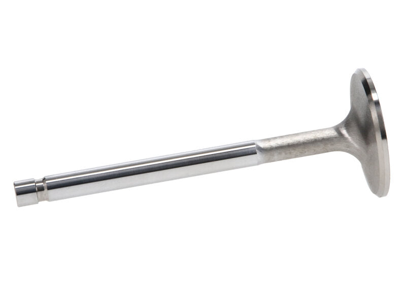 Manley Performance 11502-6 Manley Buick V6intake Valve Kit - 1.710in Head Dia