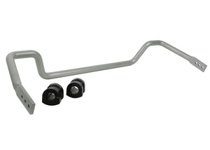 Whiteline BBF38Z fits BMW 318/320/323/325/328/M3 Front Heavy Duty Adjustable 27