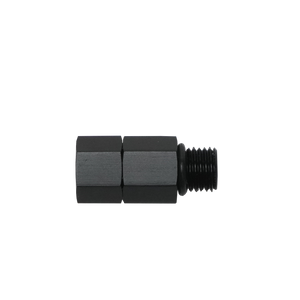 DeatschWerks 4ORB Male to Female Check Valve (Use w/ DW810 Male Inlet)