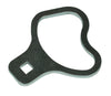 SPC Performance 45940 fits GM EXPRESS VAN TOOL