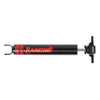 Rancho RS77377 11-20 fits Chevrolet Silverado 2500 HD Front RS7MT Shock