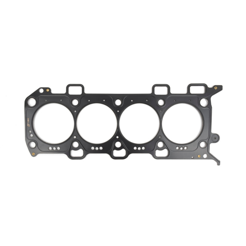Cometic H3212SP1040S Cometic fits Ford 5.0L Gen-1 Coyote Modular V8 .040in 95mm