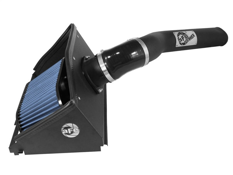 AFE 54-32572 FORCE XP Air Intake System Stage-2 PRO 5R 2014 fits Dodge RAM 1500