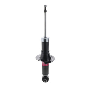 KYB 3410082 Shocks & Struts Excel-G Rear Shock Absorber 19-22 fits Subaru Legacy