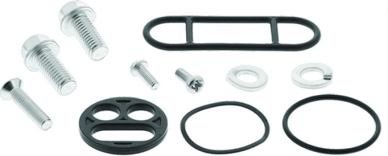 QuadBoss 420579 Qboss Fuel Tap Kit