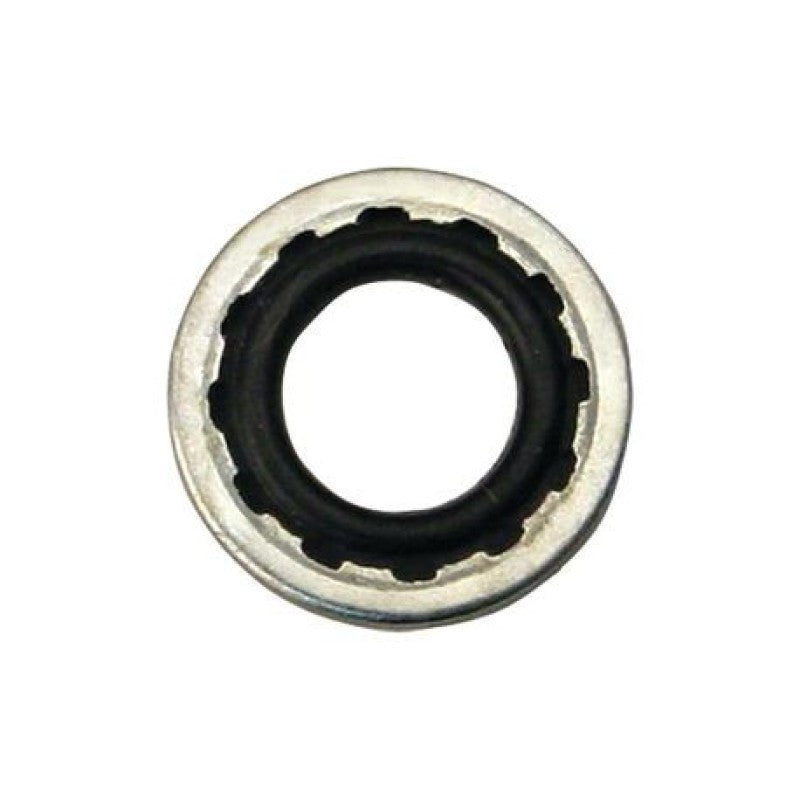 S&S 50-8063-S Cycle 5/16in Center Case Bolt Seal