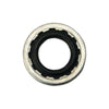 S&S 50-8063-S Cycle 5/16in Center Case Bolt Seal
